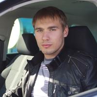 Отзыв от Артём - Visa DTV