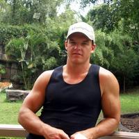 Отзыв от Мирон - виза ДТВ